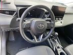 Toyota Corolla - fotka číslo 11