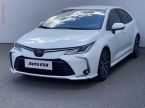 Toyota Corolla - fotka číslo 2