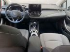 Toyota Corolla - fotka číslo 7