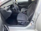 Toyota Corolla - fotka číslo 8