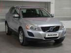 Volvo XC60 - fotka číslo 0