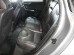 Volvo XC60 - fotka číslo 9