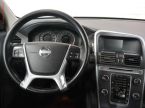 Volvo XC60 - fotka číslo 10