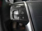 Volvo XC60 - fotka číslo 11