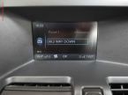 Volvo XC60 - fotka číslo 13