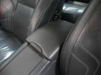 Volvo XC60 - fotka číslo 15