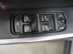 Volvo XC60 - fotka číslo 16