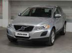 Volvo XC60 - fotka číslo 2