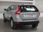 Volvo XC60 - fotka číslo 3