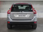 Volvo XC60 - fotka číslo 4