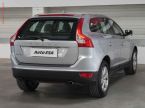 Volvo XC60 - fotka číslo 5