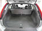 Volvo XC60 - fotka číslo 6