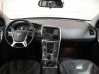 Volvo XC60 - fotka číslo 7