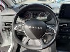 Dacia Jogger - fotka číslo 11