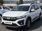 Dacia Jogger - fotka číslo 2