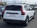 Dacia Jogger - fotka číslo 3