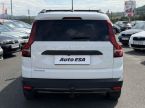 Dacia Jogger - fotka číslo 4