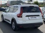 Dacia Jogger - fotka číslo 5