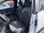 Dacia Jogger - fotka číslo 8