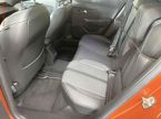 Peugeot 2008 - fotka číslo 9
