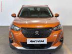Peugeot 2008 - fotka číslo 1