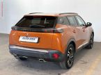 Peugeot 2008 - fotka číslo 3