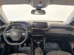 Peugeot 2008 - fotka číslo 7