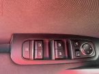 Kia Cee'd - fotka číslo 10