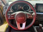 Kia Cee'd - fotka číslo 11