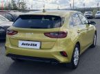 Kia Cee'd - fotka číslo 3