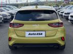 Kia Cee'd - fotka číslo 4
