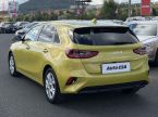 Kia Cee'd - fotka číslo 5