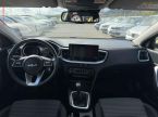 Kia Cee'd - fotka číslo 7