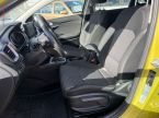 Kia Cee'd - fotka číslo 8