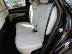 Hyundai Tucson - fotka číslo 9