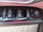 Hyundai Tucson - fotka číslo 10