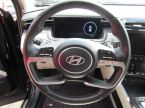 Hyundai Tucson - fotka číslo 13