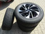 Hyundai Tucson - fotka číslo 17