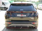 Hyundai Tucson - fotka číslo 4