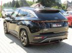 Hyundai Tucson - fotka číslo 5