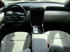 Hyundai Tucson - fotka číslo 7