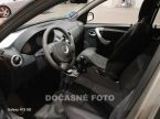 Dacia Sandero - fotka číslo 2