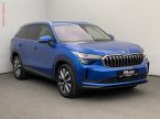 Škoda Kodiaq - fotka číslo 0