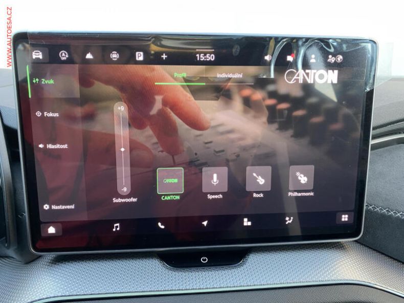 Škoda Kodiaq - hlavní fotka