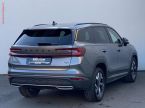 Škoda Kodiaq - fotka číslo 3