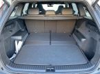 Škoda Kodiaq - fotka číslo 6