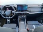 Škoda Kodiaq - fotka číslo 7