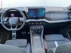Škoda Kodiaq - fotka číslo 7