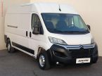 Citroën Jumper - fotka číslo 0