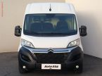 Citroën Jumper - fotka číslo 1